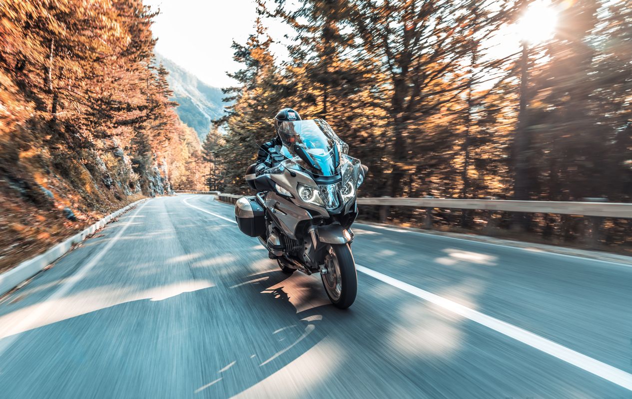 MOTORJI IN AVTOMOBILI